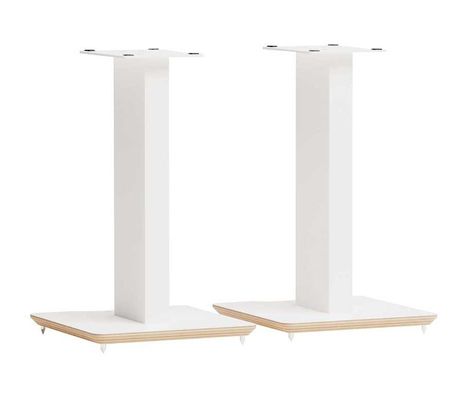 blok-axis-500-2