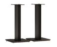 blok-axis-600-1