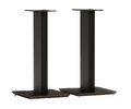 blok-axis-600-1