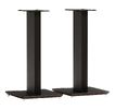 blok-axis-600-1
