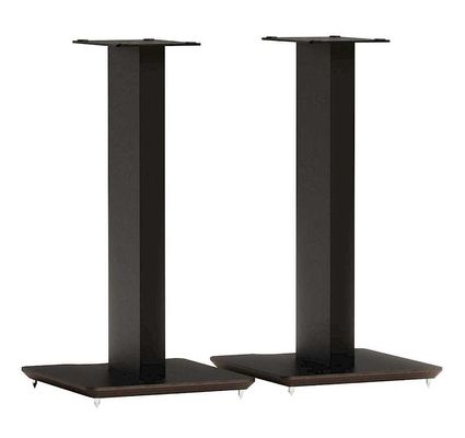 blok-axis-600-1