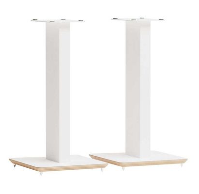 blok-axis-600-2