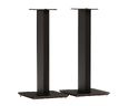 blok-axis-700-2