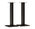 blok-axis-700-2