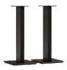 blok-axis-700-2