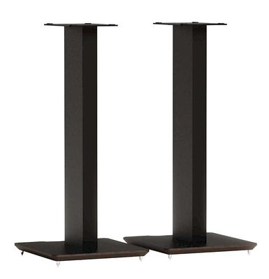 blok-axis-700-2