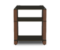 blok-stax-2g-rack-lp