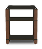 blok-stax-2g-rack-lp