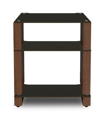 blok-stax-2g-rack-lp