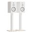 Blok Axis 700