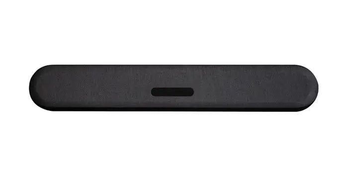 bluesound-cinema-mini-1