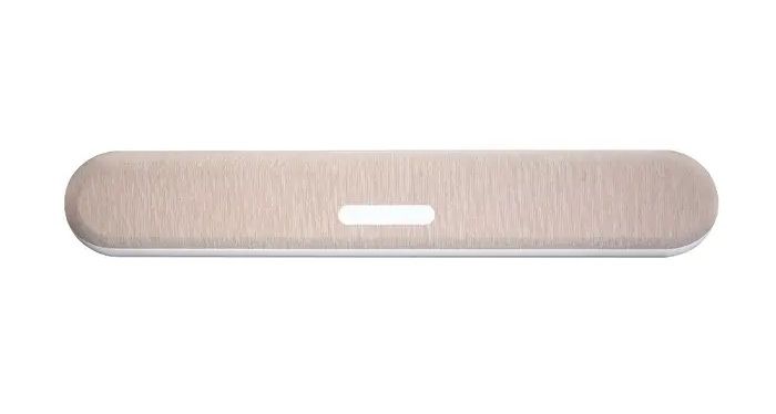 bluesound-cinema-mini-2