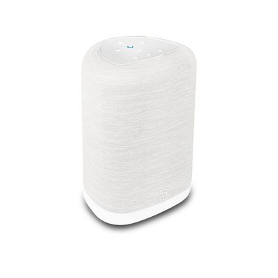 bluesound-pulse-flex-6