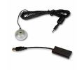 bluesound_calibration-kit