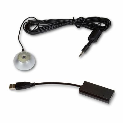 bluesound_calibration-kit
