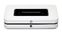 bluesound_node-n132_weiss_hifi-regler