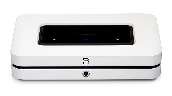 bluesound_node-n132_weiss_hifi-regler
