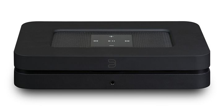 bluesound_node_2i_schwarz2_25