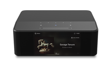 bluesound_node_icon_hifi-regler_rueckansicht-draufsicht