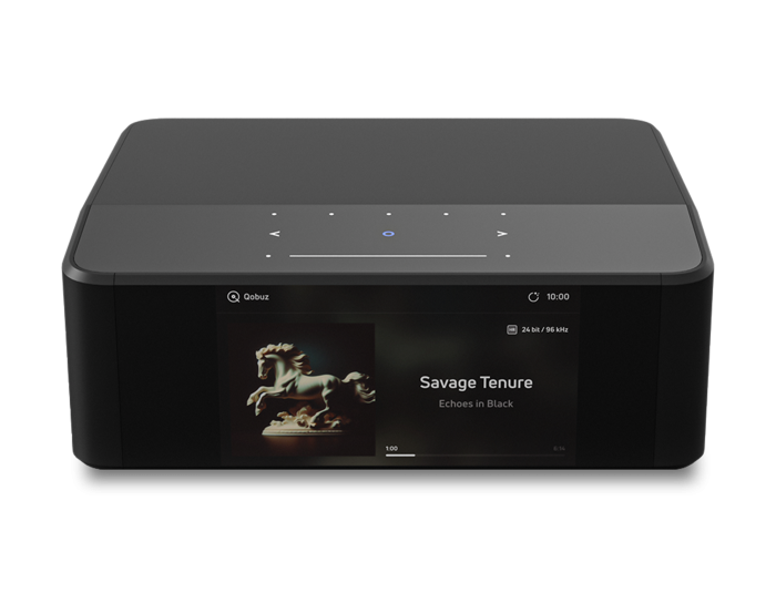 getestetes Produkt: fm/products/bluesound/bluesound_node_icon_hifi-regler_rueckansicht-draufsicht.png