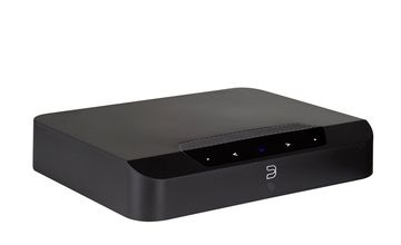 bluesound_powernode-edge-n230_sw