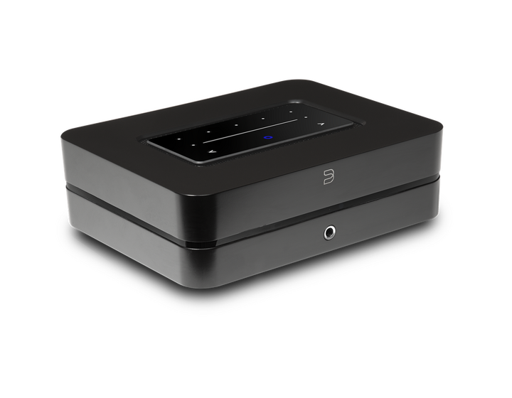 getestetes Produkt: fm/products/bluesound/bluesound_powernode-n331_2.png