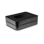 bluesound_powernode-n331_2