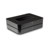 bluesound_powernode-n331_2
