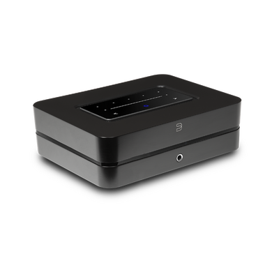 bluesound_powernode-n331_2