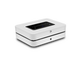 bluesound_powernode-n331_5
