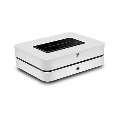 bluesound_powernode-n331_5