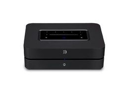 bluesound_powernode_sw