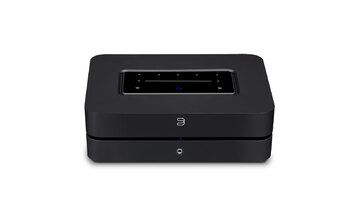 bluesound_powernode_sw