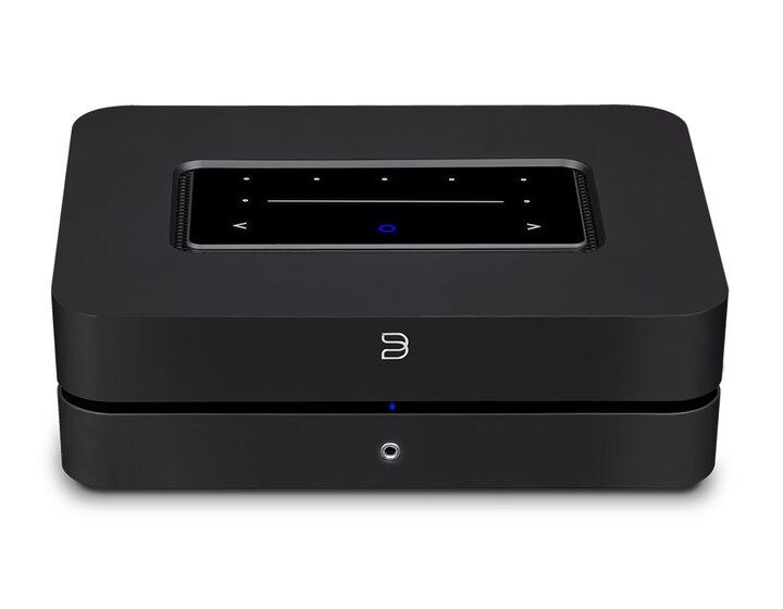 getestetes Produkt: fm/products/bluesound/bluesound_powernode_sw.jpg