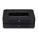 bluesound_powernode_sw