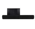 bluesound_pulse-soundbar-sub_sw