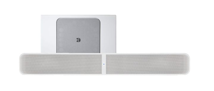bluesound_pulse-soundbar-sub_ws
