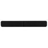 bluesound_pulse-soundbar_sw