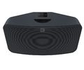 bluesound_pulse_2i_schwarz_16