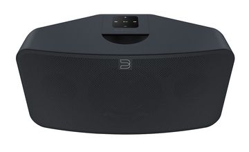 bluesound_pulse_2i_schwarz_16