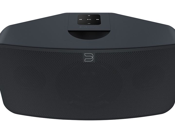 getestetes Produkt: fm/products/bluesound/bluesound_pulse_2i_schwarz_16.jpg