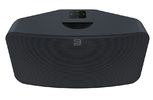 bluesound_pulse_2i_schwarz_16