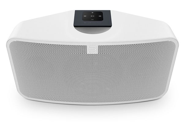 bluesound_pulse_2i_weiss