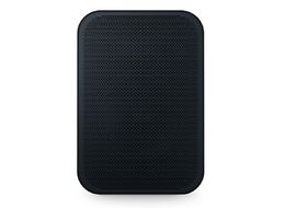 bluesound_pulse_flex_2i_schwarz_93