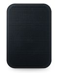 bluesound_pulse_flex_2i_schwarz_93