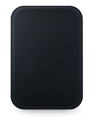 bluesound_pulse_flex_2i_schwarz_93