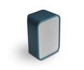 bluesound_pulse_flex_skin_blau_29