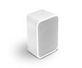 bluesound_pulse_flex_skin_weiss