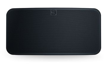 bluesound_pulse_mini_2i_schwarz_48