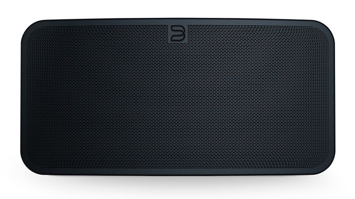 bluesound_pulse_mini_2i_schwarz_48